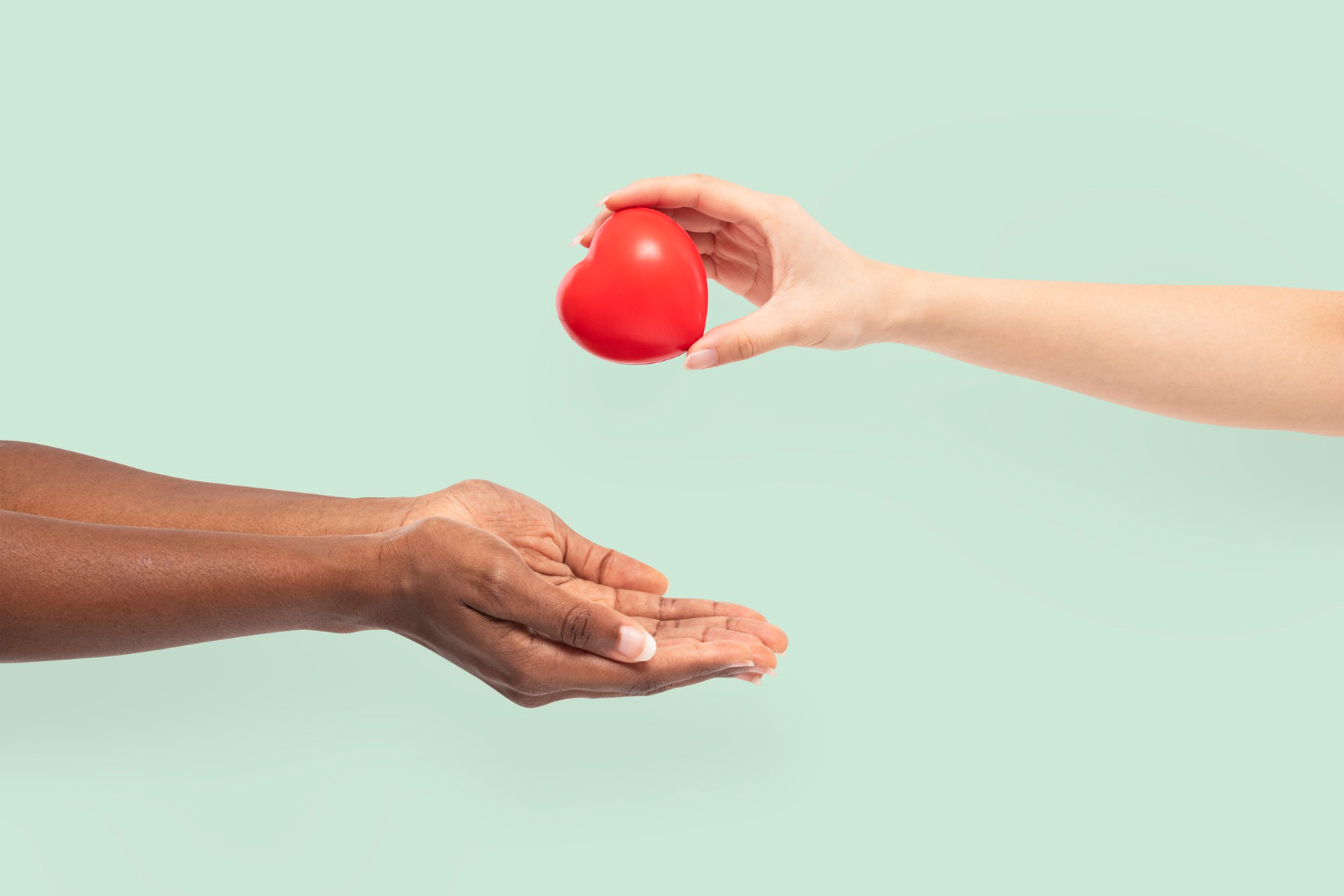 Background of Key Highlights